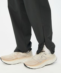 MET24 Training Pants コンL グレーL 2本セット New Balance｜MET24 Training Pants | Rakuten Fashion(楽天