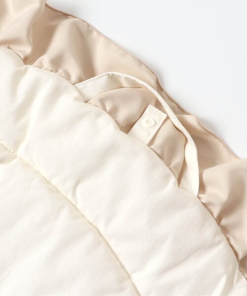 apres les cours（アプレレクール）の「持ち運べる星柄プレイマット（その他ベビー用品・キッズ・アイボリー・FREE）」の7枚目の写真