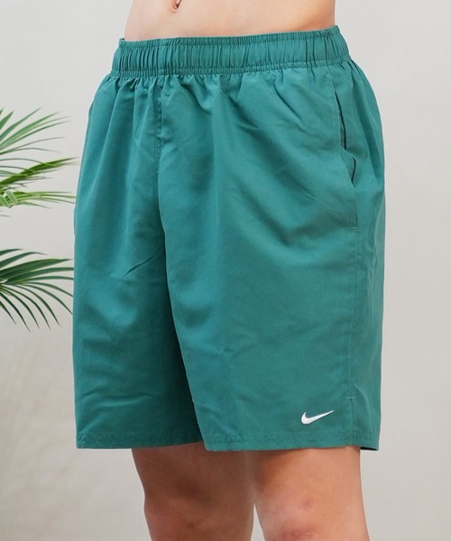 【新品】完売品　NIKE/ナイキ エッセンシャル ユーティリティ 楽天市場】NIKE ナイキ エッセンシャル 7 メンズ ユーティリティ