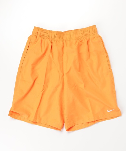 セール】NIKE/ナイキ エッセンシャル 7' ユーティリティ/水陸両用 ワン