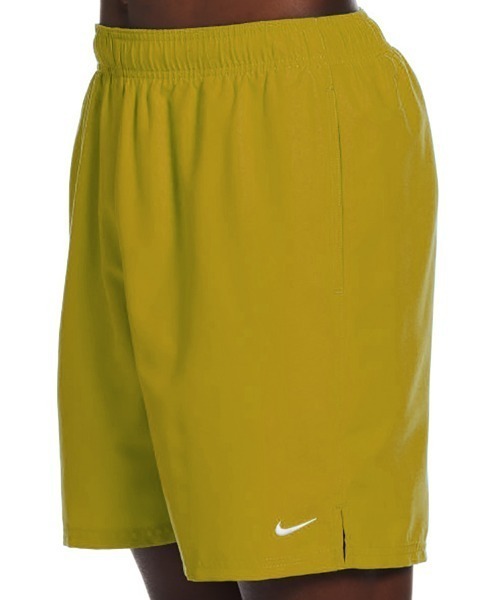 【新品】完売品　NIKE/ナイキ エッセンシャル ユーティリティ 楽天市場】NIKE ナイキ エッセンシャル 7 メンズ ユーティリティ