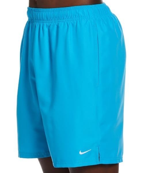 NIKE（ナイキ）の「NIKE/ナイキ エッセンシャル 7