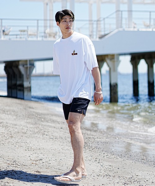 NIKE（ナイキ）の「NIKE/ナイキ エッセンシャル 7