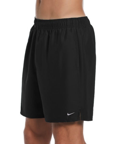 【新品】完売品　NIKE/ナイキ エッセンシャル ユーティリティ 楽天市場】NIKE ナイキ エッセンシャル 7 メンズ ユーティリティ