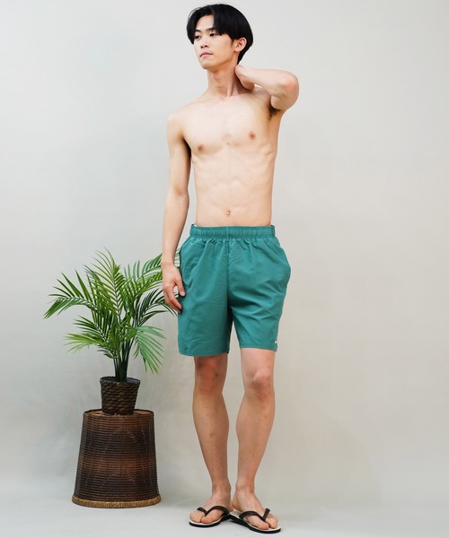 NIKE スイム エッセンシャル トライアングル ビキニセット送関込 NIKE スイム エッセンシャル トライアングル ビキニセット送関込