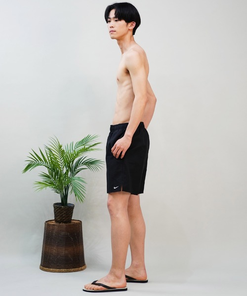 ナイキ　サッカー用　GPS ブラのみ ナイキ サッカー用 GPS ブラのみ