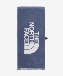THE NORTH FACE(Um[XtFCX)THE NORTH FACE/UEm[XEtFCX ^I RtH[gRbg^I M NN22101(^I)