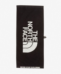 THE NORTH FACE(Um[XtFCX)THE NORTH FACE/UEm[XEtFCX ^I RtH[gRbg^I M NN22101(^I)