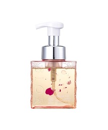 Cosme Kitchen（コスメキッチン）の「bior organics / VCホイップ
