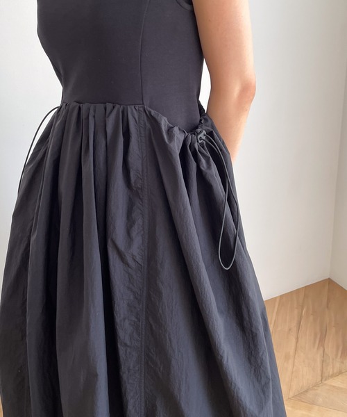 CANAL JEAN（キャナルジーン）の「RED CHOP WORKS(レッド  