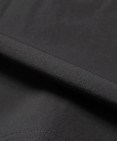 THOUSAND MILE（サウザンドマイル）の「THOUSAND MILE/サウザンドマイル ROOMY FLARE PANTS SET UP セットアップ（Tシャツ/カットソー・レディース・ブラック/オリーブ/ダークグレー・FREE）」の14枚目の写真