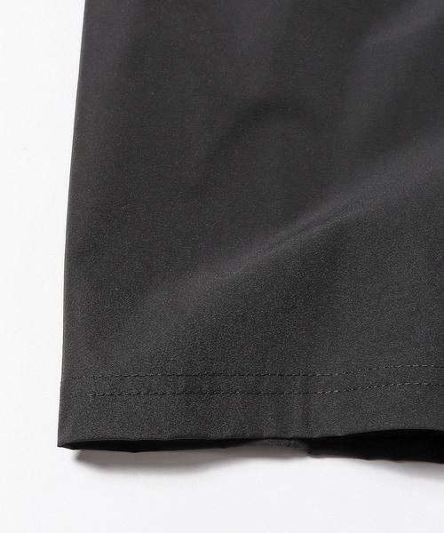 THOUSAND MILE（サウザンドマイル）の「THOUSAND MILE/サウザンドマイル ROOMY FLARE PANTS SET UP セットアップ（Tシャツ/カットソー・レディース・ブラック/オリーブ/ダークグレー・FREE）」の19枚目の写真