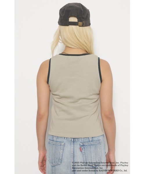 G-RAP PLAYA G オリジナル G-RAP PLAYA G オリジナル G-RAP PLAYA G オリジナル PLAYA G