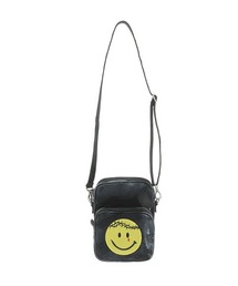 K.O.K VINTAGE MINI BAG