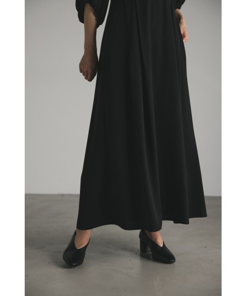 STYLEMIXER（スタイルミキサー）の「パイピングフロント