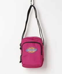 Dickies/ディッキーズ アイコン ミニ ショルダーバッグ DK DER ICON MINI SHOULDER