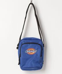 Dickies/ディッキーズ アイコン ミニ ショルダーバッグ DK DER ICON MINI SHOULDER