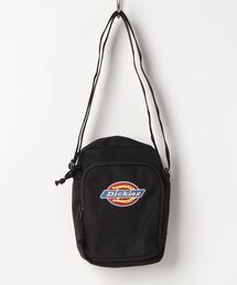 Dickies/ディッキーズ アイコン ミニ ショルダーバッグ DK DER ICON MINI SHOULDER
