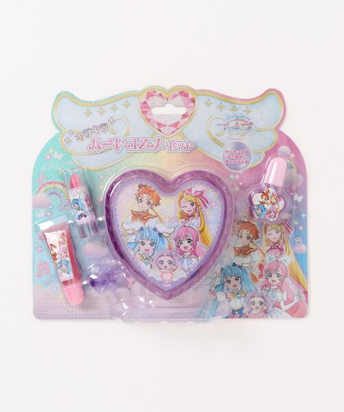 【専用出品】プリキュアセット プリキュアセット - メルカリ