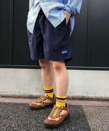 BOTT（ボット）｜その他パンツ一覧 - WEAR