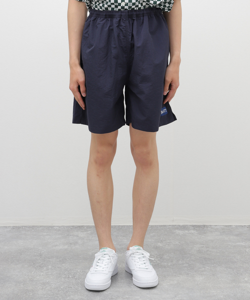 セール】【BoTT / ボット】Basic Swim Short（その他パンツ