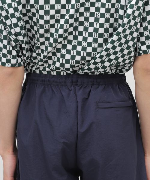 セール】【BoTT / ボット】Basic Swim Short（その他パンツ）｜BOTT