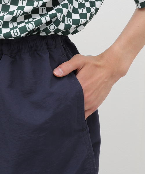 セール】【BoTT / ボット】Basic Swim Short（その他パンツ）｜BOTT