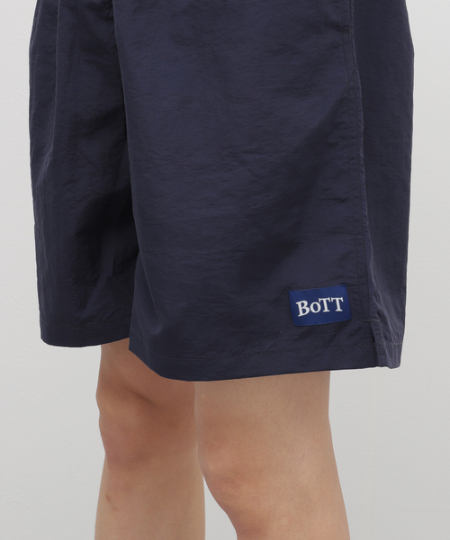 セール】【BoTT / ボット】Basic Swim Short（その他パンツ