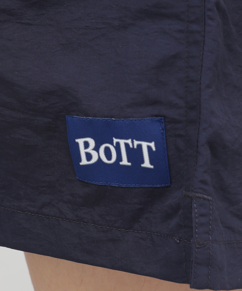 セール】【BoTT / ボット】Basic Swim Short（その他パンツ）｜BOTT