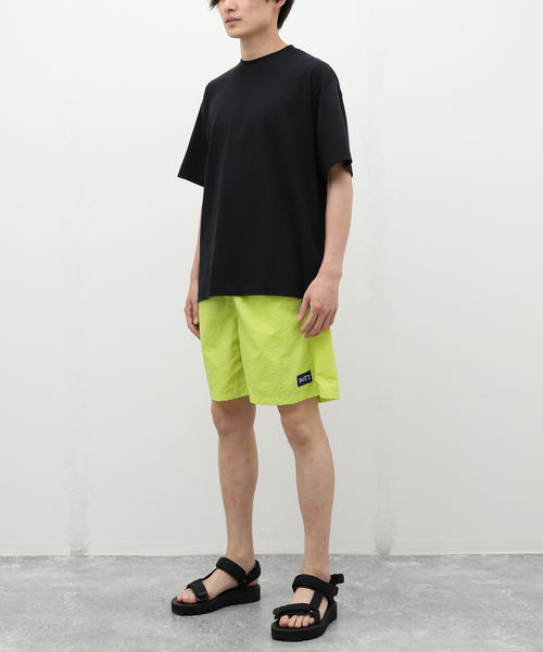 セール】【BoTT / ボット】Basic Swim Short（その他パンツ