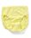 Ampersand�i�A���p�T���h�j�́u�j�����V���[�c�i�V���[�c�j�v�b�C�G���[