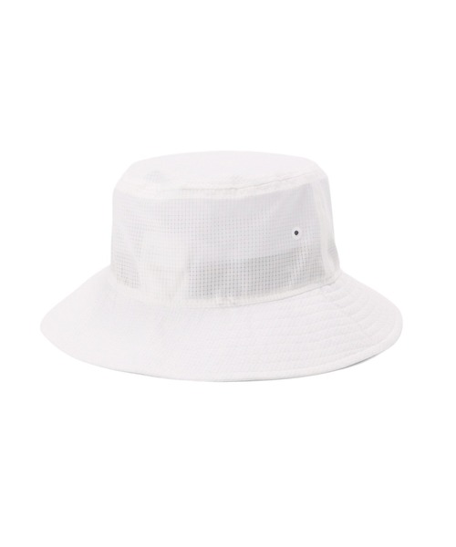 ニューエラハット 5点セット限定柄あり レア柄あり dショッピング |ニューエラ NEW ERA GF 01 ALLOVER バンダナ柄