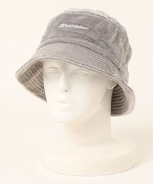 Champion | Champion/チャンピオン シープボアバケット(ハット)