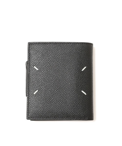 Maison Margiela(メゾンマルジェラ) WALLET FLIP FLAP SMALL