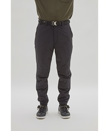 BAGJACK golf パンツ　2way 黒　XL bagjack GOLF（バッグジャックゴルフ）｜パンツ一覧 - WEAR
