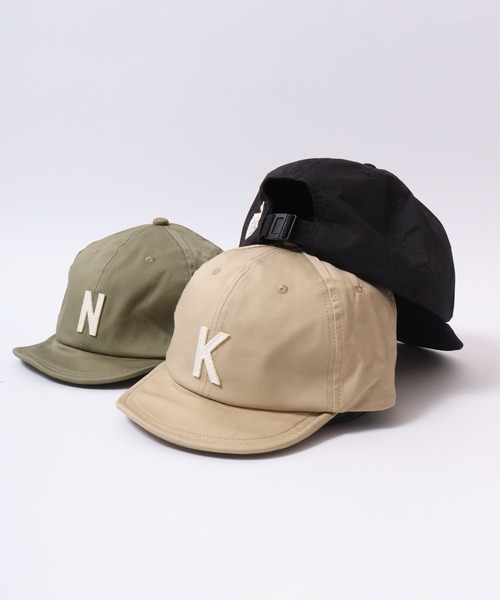 CDL CAP キャップ Mサイズ Amazon.co.jp: APIS(アピス) サイクルキャップ Z : ファッション