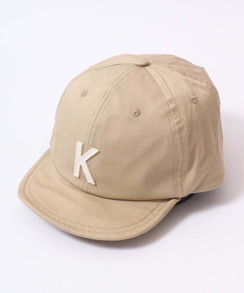Open yy キャップ　正規品 OPEN YY キャップ COTTON BALL CAP｜MIRISE(ミライズ)公式通販