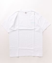 プリントTシャツ 23 / 半袖 / バック / フォト / プリント / ワンポイント / ロゴ / カジュアル / ユニセックス