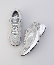 FREAK’S STORE 限定展開 ニューバランス ML610TAU FREAK'S STORE 限定展開 ニューバランス ML610TAU - メルカリ