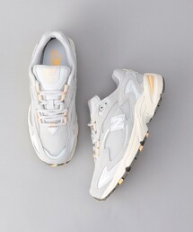 FREAK’S STORE 限定展開 ニューバランス ML610TAU FREAK'S STORE 限定展開 ニューバランス ML610TAU - メルカリ