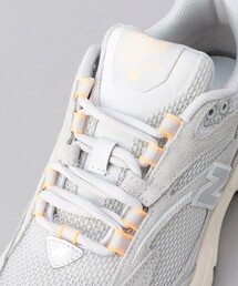 FREAK’S STORE 限定展開 ニューバランス ML610TAU FREAK'S STORE 限定展開 ニューバランス ML610TAU - メルカリ