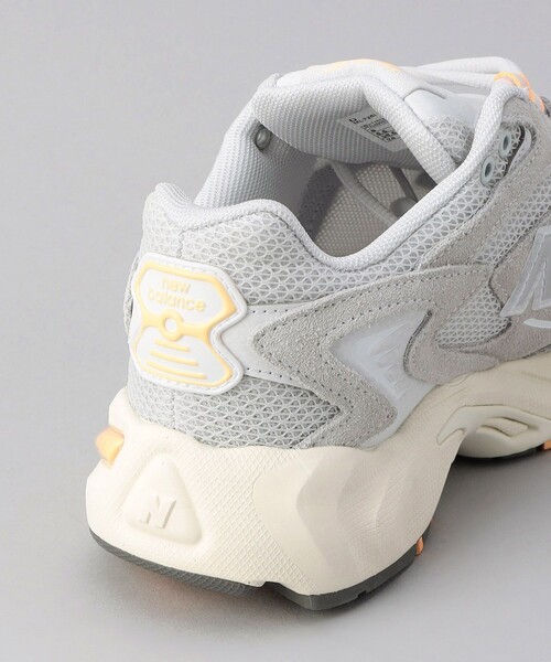 FREAK'S STORE（フリークスストア）の「限定展開 New Balance