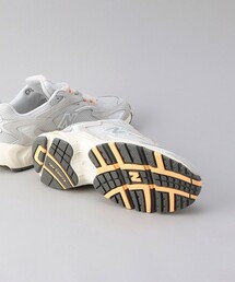 FREAK'S STORE（フリークスストア）の「限定展開 New Balance