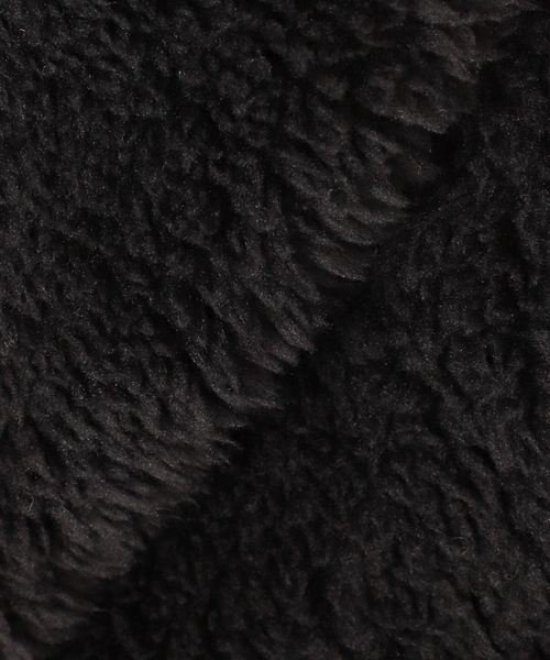 JOURNAL STANDARD relume（ジャーナルスタンダード　レリューム）の「【ARMY TWILL / アーミーツイル】別注 ウェザー リバーシブルベスト（その他アウター・メンズ・ブラック/カーキ/レンガ・LARGE/MEDIUM）」の14枚目の写真