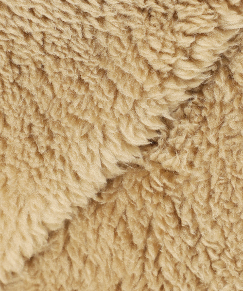 JOURNAL STANDARD relume（ジャーナルスタンダード　レリューム）の「【ARMY TWILL / アーミーツイル】別注 ウェザー リバーシブルベスト（その他アウター・メンズ・ブラック/カーキ/レンガ・LARGE/MEDIUM）」の19枚目の写真