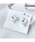 tone�i�g�[���j�́u�yrusieberry�z�I�[�����̎��C�������O(MA)�i�C�������O�j�v�b�u���b�N