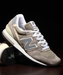 996」に該当するNew Balance（ニューバランス）のメンズ