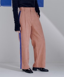 ｺｰﾃﾞｭﾛｲｻｲﾄﾞﾗｲﾝﾊｲｳｴｽﾄﾊﾟﾝﾂ