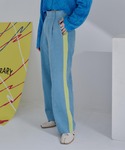 miette(ミエット)の「パンツ(その他パンツ)」