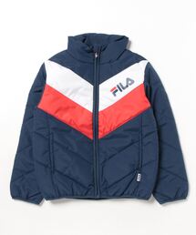 FILA(tB)FILA/tB@LbY@WPbgiAE^[j(̑AE^[)